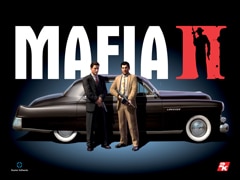 Mafia II