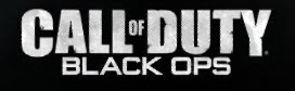 Køb Call Of Duty Black Ops