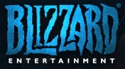 Blizzard nye spil, wow 5, Diablo III