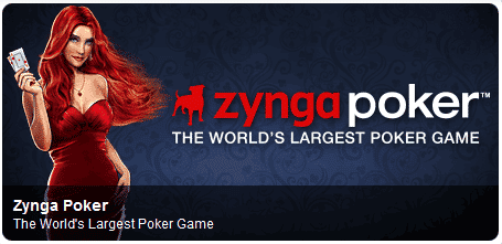 zynga-poker